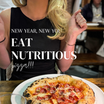 New Year, New You: How Sourdough Pizza Fits Into a Healthier Lifestyle