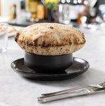 Bocado Sourdough Wood-Fired Bread 2 for $12