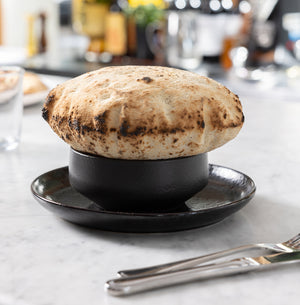 Bocado Sourdough Wood-Fired Bread 2 for $12