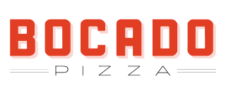 Bocado Pizza